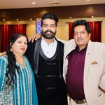 Ashish Kakkar - @ashish_kakkar95 - Instagram