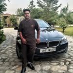 Ashish Kakkar - @ashish_kakkar_01 - Instagram