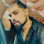 Ashish Kakkar - @ashish_kakkar01 - Instagram