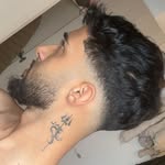 Ashish kakkar - @ashishkakkar111 - Instagram