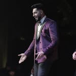 Ashish Kakkar - @ashishkakkar_ - Instagram