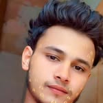 ASHISH KAKR - @ashish_kakr_ - Instagram