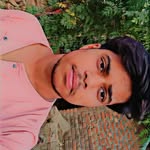 🇦​🇸​🇭​🇮​🇸​🇭​ - @ashish_kakrann15 - Instagram