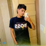 Ashish Kakrod - @ashishkakrod - Instagram