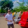 ashish kakshapati - @ashishkakshapati7 - TikTok