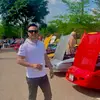 Ashish Kakshapati - @kakshapatiashish - TikTok