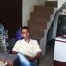 Ashish Kaku - Facebook