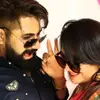 Ashish Kaku - @ashishkaku - TikTok