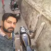 Ashish kaku - @ashishkaku79 - TikTok