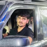 Ashish Meel - @ashish_kakroli - Instagram