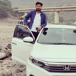 Ashish Vishnu Kakad - @ashish_kakad_ - Instagram