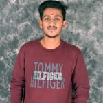 Ashishh!! - @ashish_kakade_ - Instagram