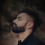 Ashu Yadav - @ashish__kakoria - Instagram