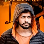 jai balkari - @ashish_kakodiya9999 - Instagram
