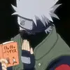 Kakashi's hent@i book - @kakashishanimebook - TikTok