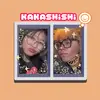 kakashishipod - @kakashishipod - TikTok
