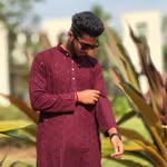 ❤︎_𝐀𝐬𝐡𝐢𝐬𝐡 𝐤𝐚𝐥𝐞_❤︎ - @ashish__kale__09 - Instagram
