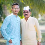 🌀आशिष सुदामराव काळे पाटील - @ashish_kale_1545 - Instagram