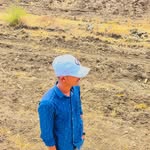 Ashish__Kale______😇 - @ashishkale____08 - Instagram