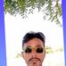 Ashish Kale - Facebook