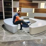 Ashish Kale - @ashishkale12345 - Instagram
