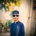 Ashish Kale - @ashish__0042 - Instagram