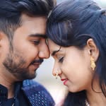 Ashish Kale - @ashish.kale_03 - Instagram