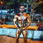 Ashish Kale - @ashishkale96 - Instagram
