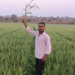 Ashish Kale - @ak_only_decoration_lover_ - Instagram