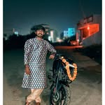 Ashish Kale - @ashishkale62 - Instagram