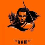 Ashish Kale - @ashish_kale_0743 - Instagram
