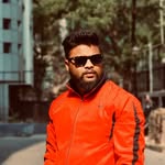 Ashish Kale - @aashishkale4720 - Instagram
