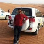 Ashish Kale - @ashish.kale.9484 - Instagram