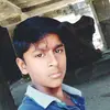 Ashish kale 1 - @ashishkale11123 - TikTok