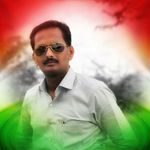 Ashish Kale - @ashishkale9333 - Instagram