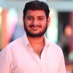 Ashish Kale - @ashishkale894 - Instagram
