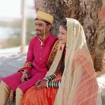 Ashish Kale - @ak_ashu_kale2037 - Instagram