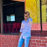 Ashish Kale - @ashish_kale_550 - Instagram