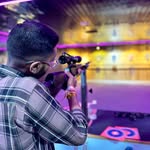 Ashish Kale - @___ashishhhh_____ - Instagram