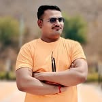 Ashish Kale - @ashish_kale_105 - Instagram