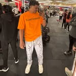 Ashish Kale - @ashish_kale_30_ - Instagram