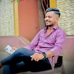 ❤️‍🔥Ashish Kale❤️‍🔥 - @ashishkale1999 - Instagram