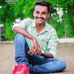 Ashish Kale - Facebook