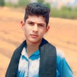 Ashish Kale - @mr_ashish_j_kale_7477 - Instagram