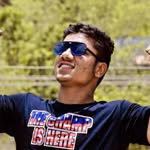 Ashish Kale - @ashishkale1000 - Instagram