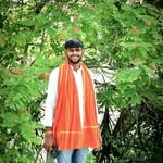 ashish kale - @ashish_kale_307_ - Instagram
