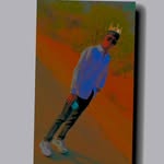 Ashish Kale - @k_a___l_e____4_9___1_3_ - Instagram