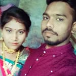 Ashish Kale - @ashishkale7638 - Instagram