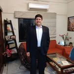 Ashish Kale - @ashishkale.nagpur - Instagram