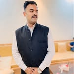 Ashish Kale - @ashish_kale12 - Instagram